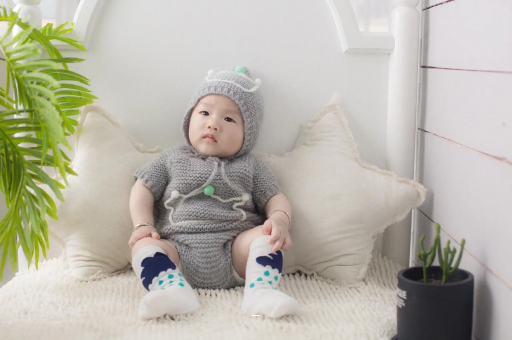 黔西南为什么孕妇有湿疹