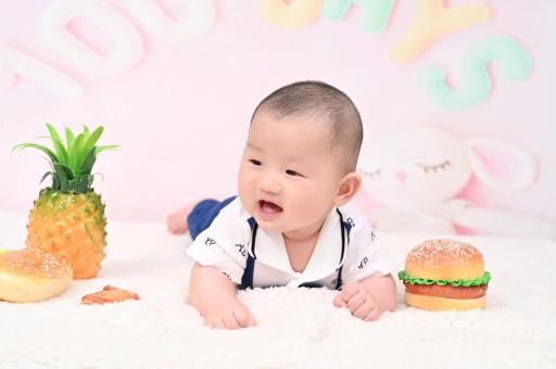 黔西南孕妇补钙到几个月
