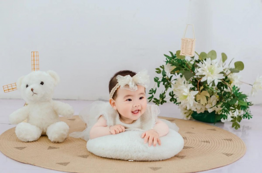 黔西南四个月的孕妇肚子疼